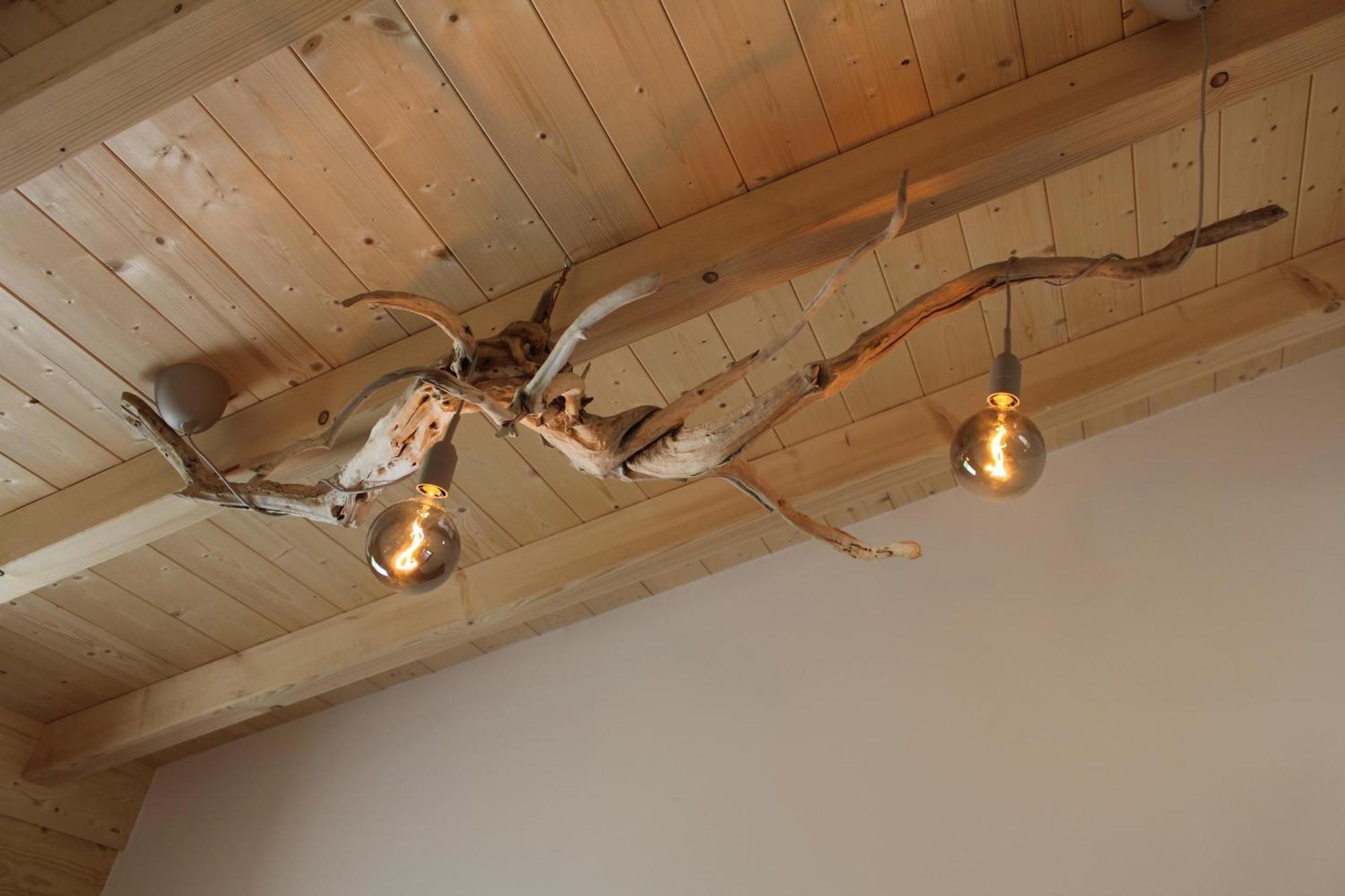 Ferienhaus Bergstaetter Sonne Immenstadt im Allgäu Kültér fotó
